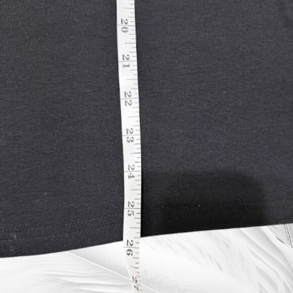 Inspirational Skeleton Shirt - 'Have The Day You Deserve' Vintage Design, Unisex - Picture 6 of 9